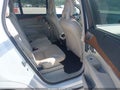Photo 8 of 16 — 2018 Volvo XC90