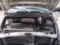 Photo 10 of 16 — 2002 Dodge Ram 1500