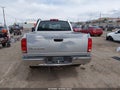 Photo 16 of 16 — 2002 Dodge Ram 1500