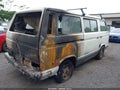 Photo 16 of 16 — 1990 Volkswagen Vanagon