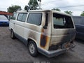 Photo 3 of 16 — 1990 Volkswagen Vanagon