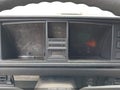 Photo 7 of 16 — 1990 Volkswagen Vanagon