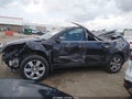 Photo 13 of 15 — 2017 Chevrolet Traverse