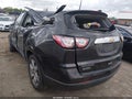 2017 Chevrolet Traverse — photo 3 of 15 | VIN 1GNKRGKD0HJ267174