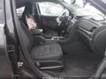 2017 Chevrolet Traverse — photo 5 of 15 | VIN 1GNKRGKD0HJ267174