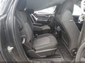 2017 Chevrolet Traverse — photo 8 of 15 | VIN 1GNKRGKD0HJ267174