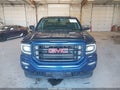 Photo 12 of 16 — 2016 GMC Sierra 1500