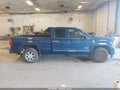 Photo 13 of 16 — 2016 GMC Sierra 1500