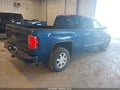 Photo 4 of 16 — 2016 GMC Sierra 1500