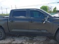 Photo 14 of 21 — 2024 Toyota Tundra