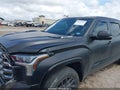 Photo 20 of 21 — 2024 Toyota Tundra