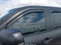 Photo 21 of 21 — 2024 Toyota Tundra