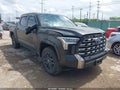 Photo 1 of 21 — 2024 Toyota Tundra