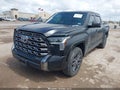 Photo 2 of 21 — 2024 Toyota Tundra