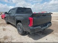 Photo 3 of 21 — 2024 Toyota Tundra