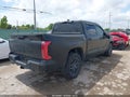 Photo 4 of 21 — 2024 Toyota Tundra