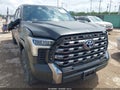 Photo 6 of 21 — 2024 Toyota Tundra