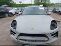 Photo 13 of 17 — 2021 Porsche Macan