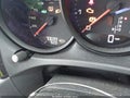 Photo 16 of 17 — 2021 Porsche Macan