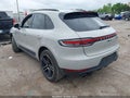Photo 3 of 17 — 2021 Porsche Macan