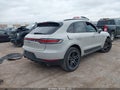 Photo 4 of 17 — 2021 Porsche Macan