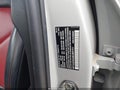 Photo 9 of 17 — 2021 Porsche Macan