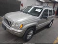 Photo 2 of 11 — 2004 Jeep Grand Cherokee