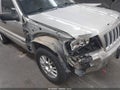Photo 6 of 11 — 2004 Jeep Grand Cherokee