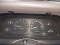 2004 Jeep Grand Cherokee — photo 7 of 11 | VIN 1J4GW48N64C284320