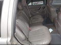 2004 Jeep Grand Cherokee — photo 8 of 11 | VIN 1J4GW48N64C284320