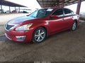 Photo 2 of 15 — 2015 Nissan Altima
