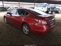 Photo 3 of 15 — 2015 Nissan Altima