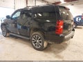 Photo 3 of 11 — 2013 Chevrolet Tahoe