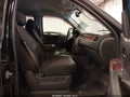 Photo 5 of 11 — 2013 Chevrolet Tahoe