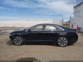 Photo 15 of 17 — 2017 Lincoln MKZ
