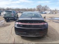 Photo 17 of 17 — 2017 Lincoln MKZ