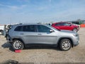 Photo 14 of 17 — 2019 Jeep Cherokee