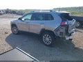 2019 Jeep Cherokee — photo 3 of 17 | VIN 1C4PJLCB7KD381156