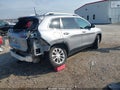 Photo 4 of 17 — 2019 Jeep Cherokee