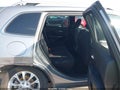 Photo 8 of 17 — 2019 Jeep Cherokee