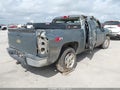 Photo 4 of 13 — 2011 Chevrolet Silverado 1500