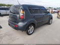 2011 Kia Soul — photo 4 of 17 | VIN KNDJT2A26B7294876