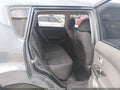 Photo 8 of 17 — 2011 Kia Soul
