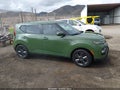 Photo 14 of 17 — 2021 Kia Soul