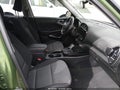 Photo 5 of 17 — 2021 Kia Soul
