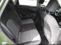 Photo 8 of 17 — 2021 Kia Soul