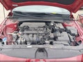 Photo 10 of 16 — 2024 Hyundai Elantra