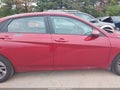Photo 13 of 16 — 2024 Hyundai Elantra