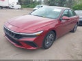 Photo 2 of 16 — 2024 Hyundai Elantra