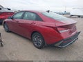 Photo 3 of 16 — 2024 Hyundai Elantra